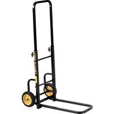 Ride-On Toys Rock N Roller Rmh1 Mini Hand Truck