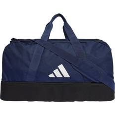 Adidas Tiro League Duffel Bag Medium - Blue