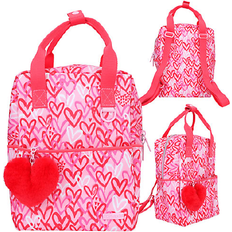 Depesche TOPModel Backpack ONE LOVE (0412232)