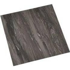 Vinylgulv vidaXL Self-adhesive 330138 Vinyl Flooring