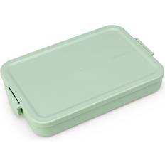 Brabantia Make & Take Food Container 0.29gal