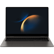 Samsung Galaxy Book3 Ultra NP960XFH-XA1SE