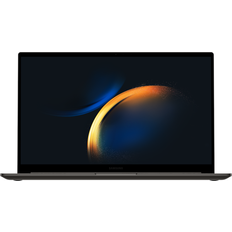 Samsung Galaxy Book3 360 i5-1340P 256GB