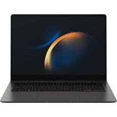 Samsung Laptoper Samsung Galaxy Book3 Pro NP940XFG-KC3SE