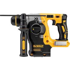 Battery Hammer Drills Dewalt DCH273B Solo