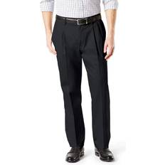 Dockers Classic Fit Signature Pleated Pants