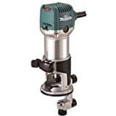 Makita Fräsen Makita RT0702C