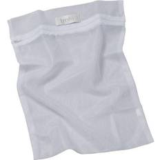 Wäschenetze Trofé Laundry Bag