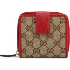 Gucci Wallets (24 products) compare prices today »