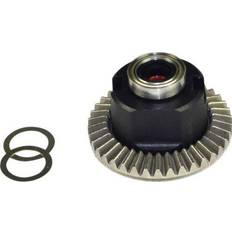 Reely RE-5084970 Spare part Differential (rear)