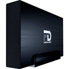 G drive external hard drive • Compare best prices »