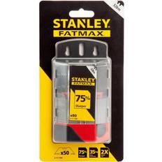 Stanley Messer Stanley 4-11-700 Fatmax Utility Cuttermesser