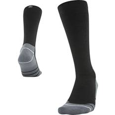 Under Armour Hitch Rugged Boot Socks for Men