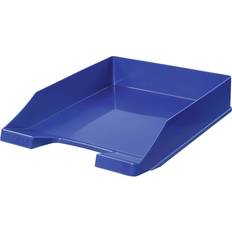 HAN 1027-X-14 KLASSIK Letter tray C4