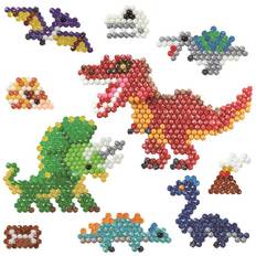 Aquabeads Mega Bead Refill Set