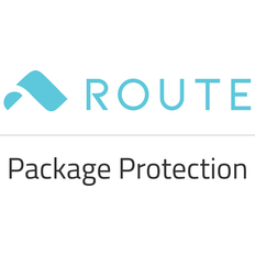 Route Package Protection $8.95)