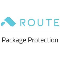 Uncategorized Route Package Protection $7.55)