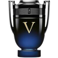 Paco Rabanne Invictus Victory Elixir EdP 1.7 fl oz Price