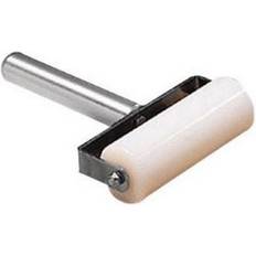 https://www.klarna.com/sac/product/232x232/3008959983/American-Metalcraft-PRP500-Individual-Rolling-Pin.jpg?ph=true