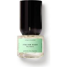Boy Smells Italian Kush Fine Fragrance 2.2 No Color