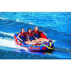 Water Play Set Wow Watersports Beach Bubba 3P, 22-WTO-3980