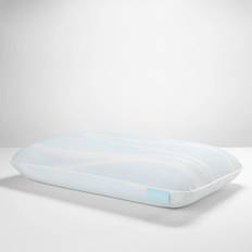 Ergonomic Pillows Tempur-Pedic Queen Ergonomic Pillow