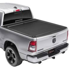 Car Care & Vehicle Accessories N Lock M-Series Retractable Truck Bed Tonneau Cover