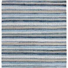 Safavieh Montauk Algunde Multicolor, Blue