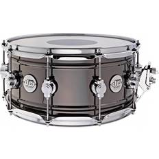Analogue Snare Drums DW DDSD6514