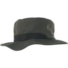 Jakt Hatter Deerhunter Muflon Hat