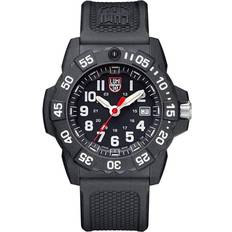 Luminox Seal 3500 (XS.3501.F)