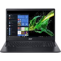 Acer Windows Laptoper Acer Aspire A115-31-C5K3 (NX.HE4ED.00B)