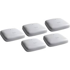 Cisco Access Points, Bridges & Repeaters Cisco Business 240AC Dual-Band