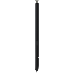 S23 • Preis S23 Ultra » Pen Ultra Galaxy S Samsung Sieh