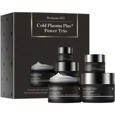 Perricone MD Cold Plasma Plus+ Power Trio