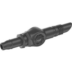 Hage & Utemiljø Gardena Micro-Drip-System Connector 4.6 13213-20