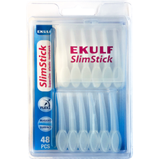 Ekulf SlimStick 48-pack