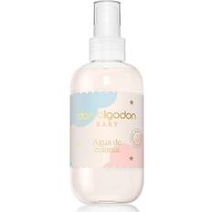 Body Mists Don Algodon Børne parfume Baby EDC