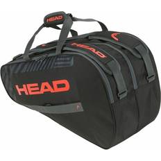 Padeltaschen & -hüllen Head Racket Base Padel Bag