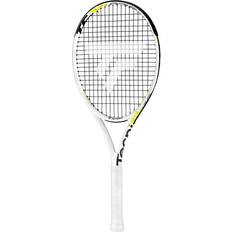 Voksen Tennisracketer Tecnifibre TF-X1 275