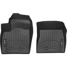 Custom floor mats car • Compare & see prices now »