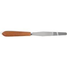 Hårfjerning Sibel Stainless Steel Face Spatula