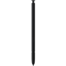 Samsung S23 Ultra S Pen Galaxy