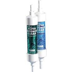 Wasser & Abwasser Whale Aquasource Water Filter 15mm WF1530