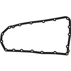 Transmission Fluids Automotive Automatic Gasket