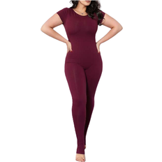 Samarali Luna Jumpsuit