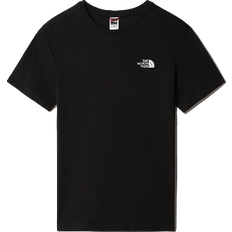 The North Face Men's Simple Dome T-shirt