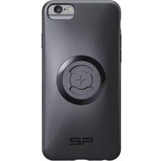 Apple iPhone SE 2020 Handyfutterale SP Connect Phone Case SPC Iphone SE/8/7/6S/S