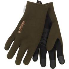 Härkila Mountain Gloves