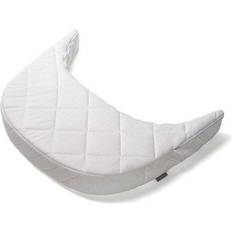 Sengetilbehør Leander Extention for Baby Mattress Comf/Prem 66x30cm